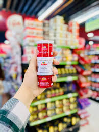 مجموعة ألوان تزيين احترافية