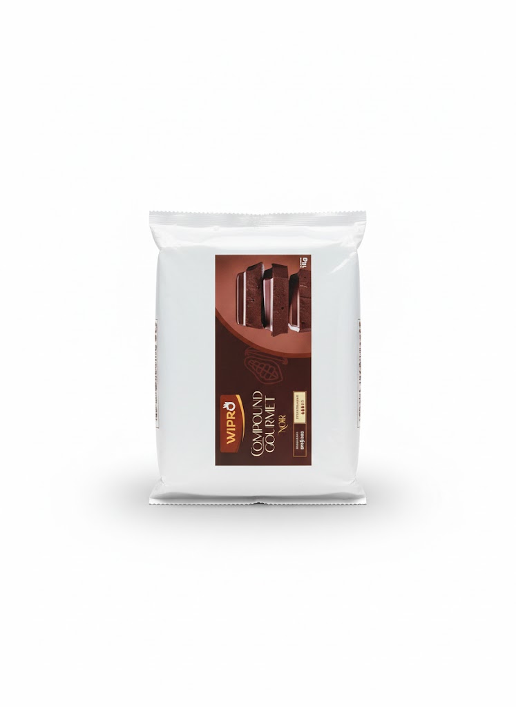 بديل الشوكولاطة بالحليب