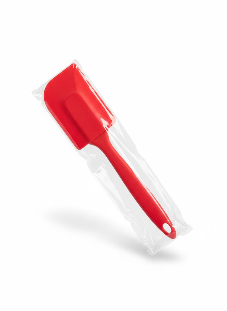 سباتول سيليكون